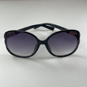 Foster Grant Sunglasses